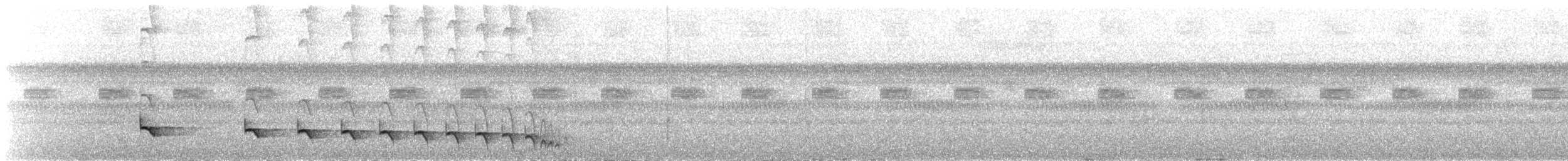 Alapi huppé - ML632664163