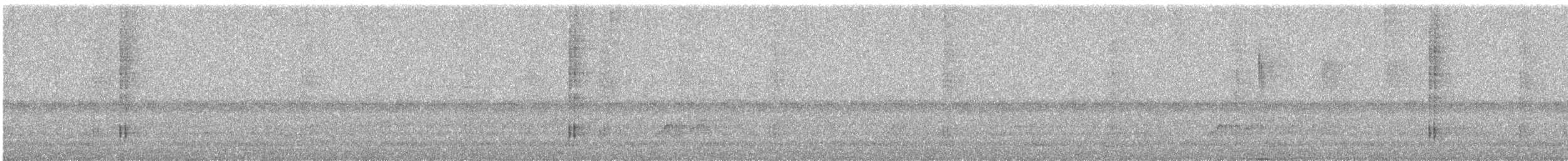 Dark-fronted Babbler - ML632664411