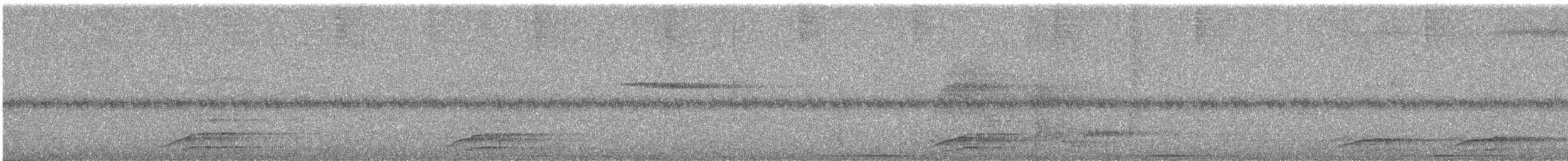 malabarhornfugl - ML632665268