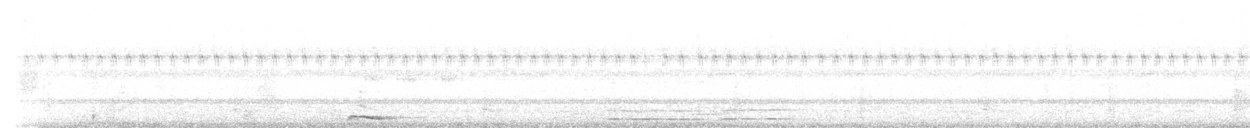 Collared Scops-Owl - ML632665271