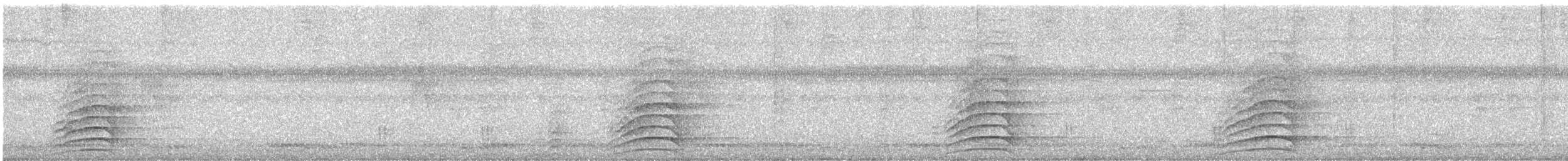 malabarhornfugl - ML632665464