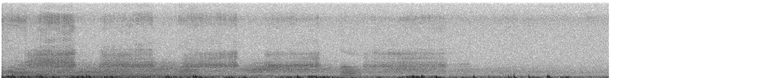 ヒメアカクロサギ - ML632665752