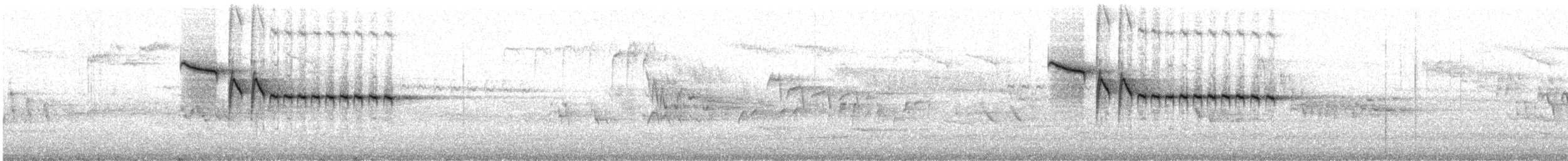 アオガラ - ML632666370