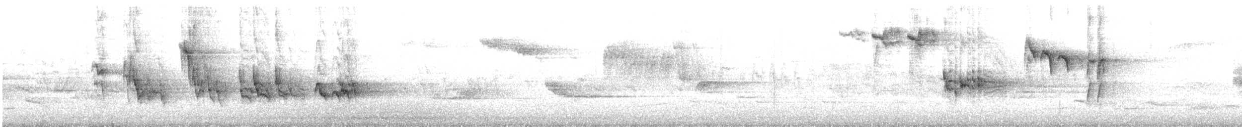 ヨーロッパコマドリ - ML632666391