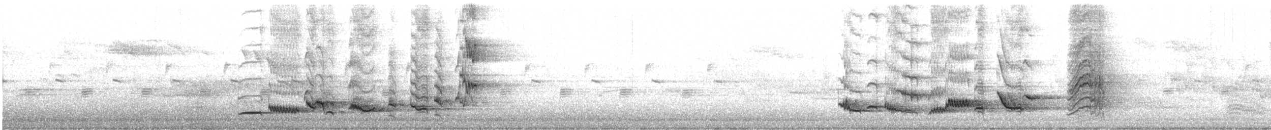 ニシクロウタドリ - ML632666439