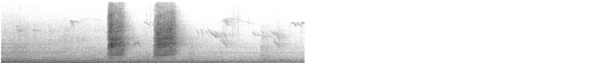 カケス - ML632667286