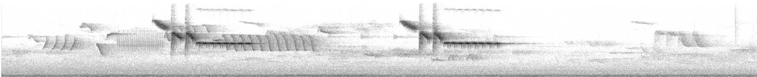 アオガラ - ML632667306