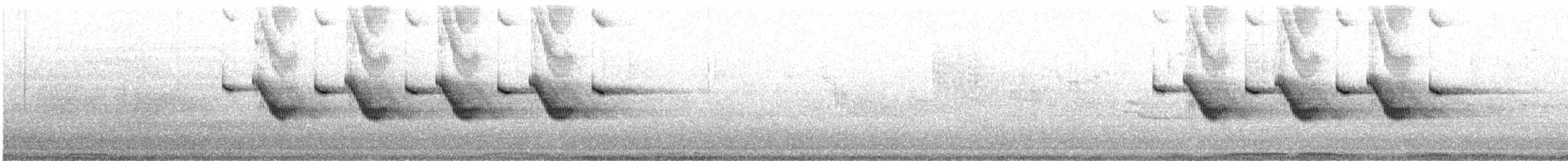 ヨーロッパシジュウカラ - ML632667343