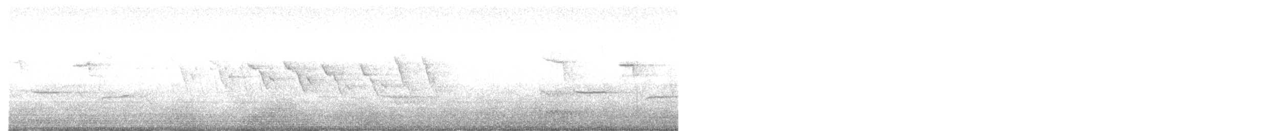 Yellow-throated Warbler - ML632668151