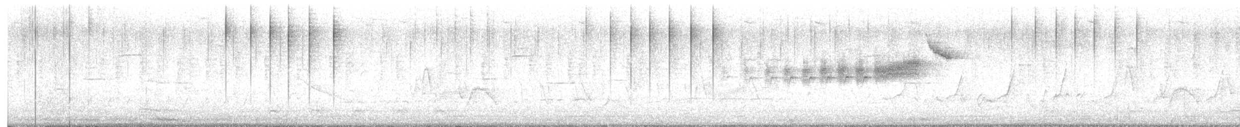 Golden-cheeked Warbler - ML632668812