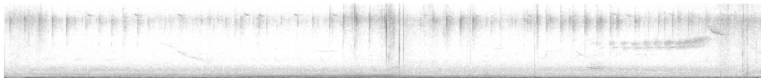 Golden-cheeked Warbler - ML632668849