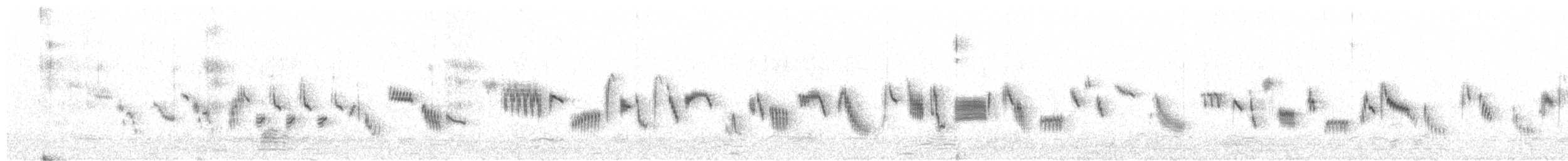 Eurasian Skylark - ML632669066