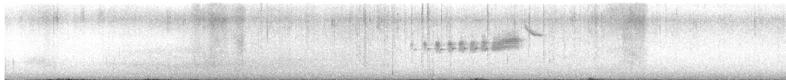 Golden-cheeked Warbler - ML632669439