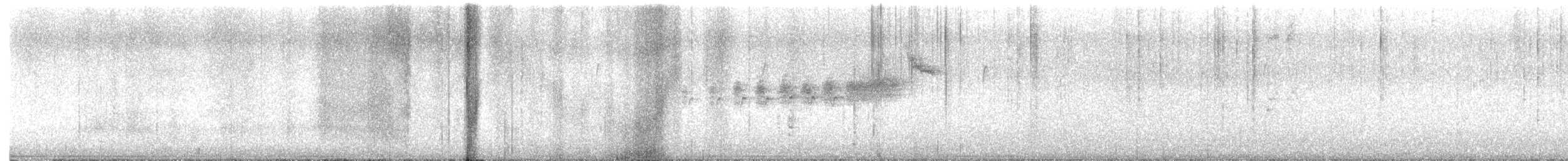 Golden-cheeked Warbler - ML632669449