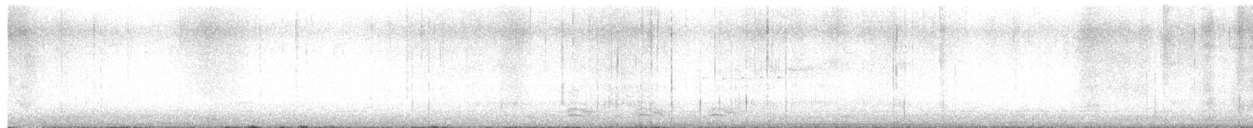 Golden-cheeked Warbler - ML632669467