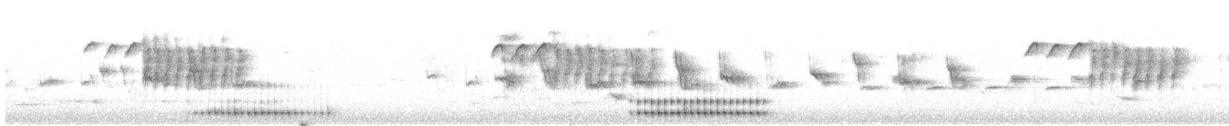 Их хөх бух - ML632669536