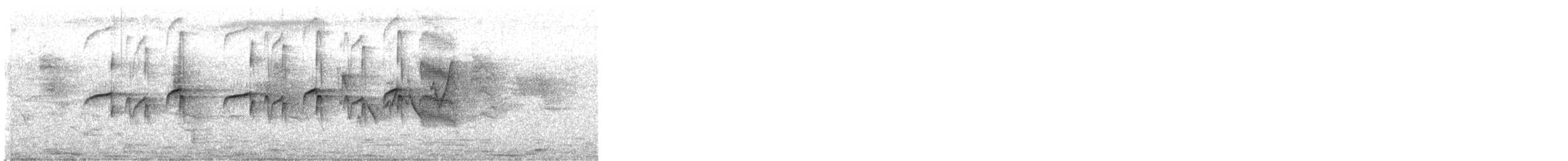 Cinnamon-chested Bee-eater - ML632669834