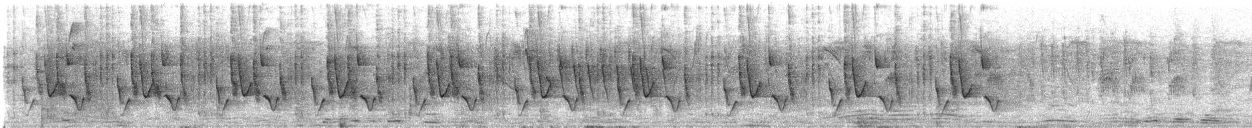 Chubb's Cisticola (Chubb's) - ML632669945