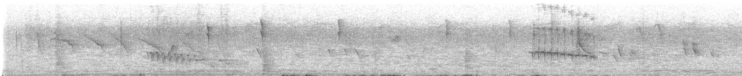 Spectacled Weaver - ML632670058