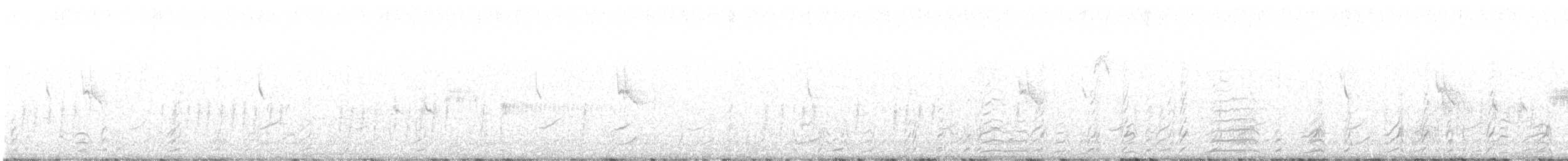 Перепелиця жовтогруда - ML632670329