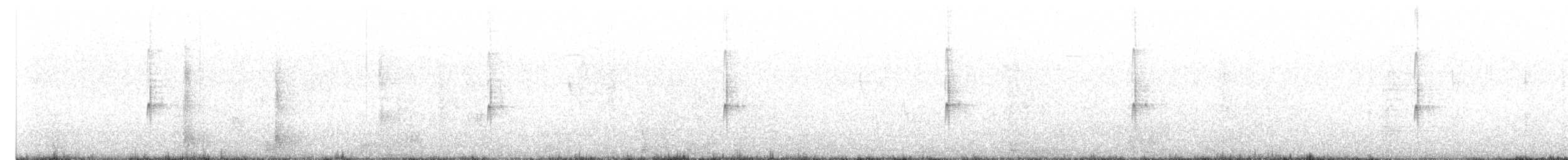 Patagonian Forest Earthcreeper - ML632670483