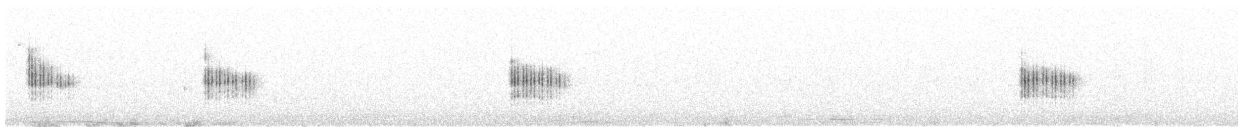 Очеретянка прудка - ML632670716