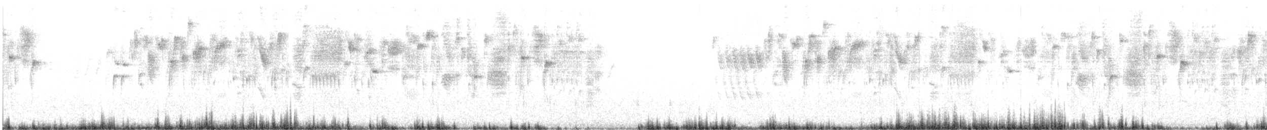 בזבוז אירופי - ML632671120
