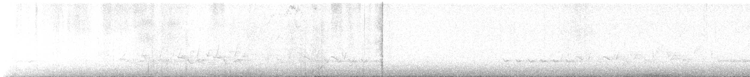 インカバト - ML632671158