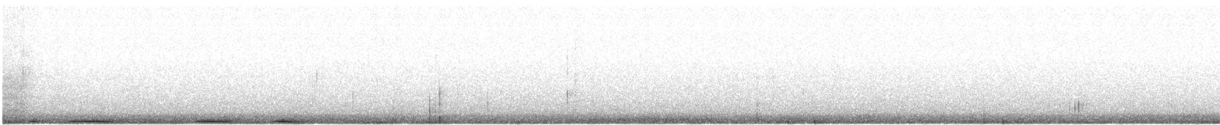 Great Horned Owl - ML632671463