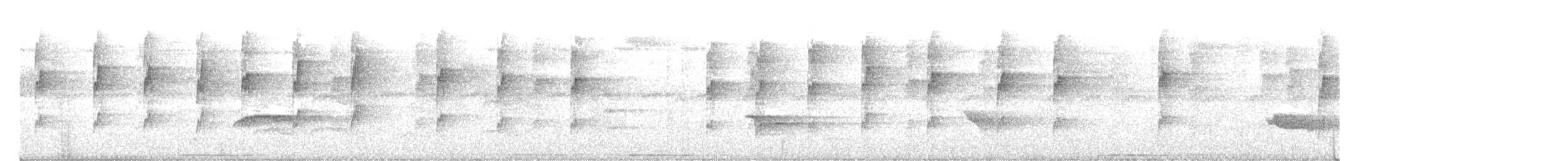 White-lored Warbler - ML632671853