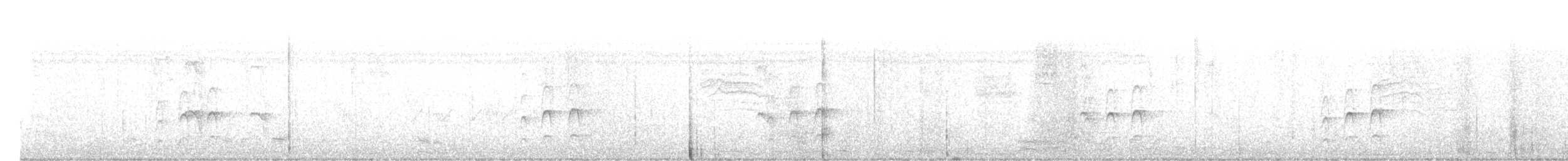 White-whiskered Spinetail - ML632671890