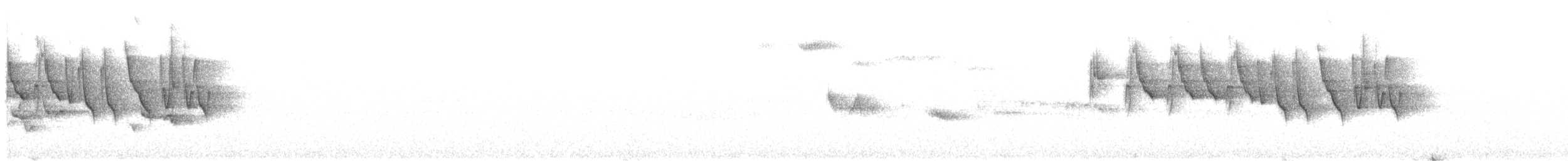 European Robin - ML632671945