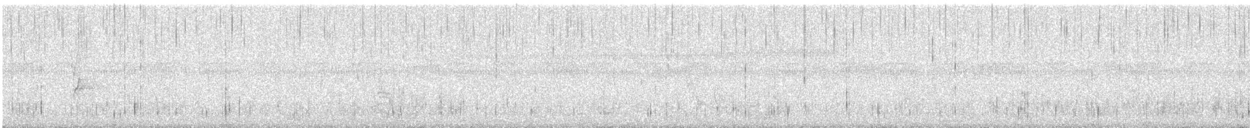 Bronzed Cowbird - ML632671970