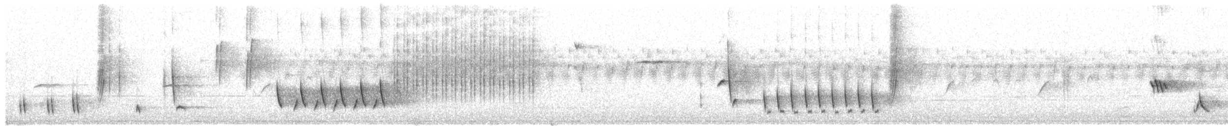 Thrush Nightingale - ML632671975