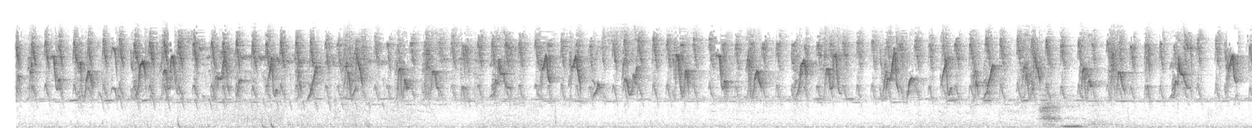 Santa Marta Warbler - ML632672000