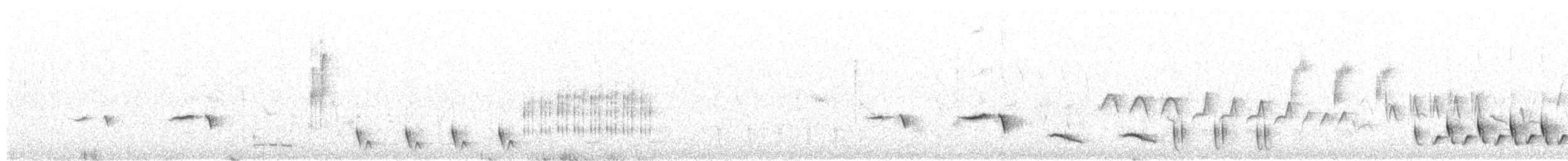 Thrush Nightingale - ML632672045