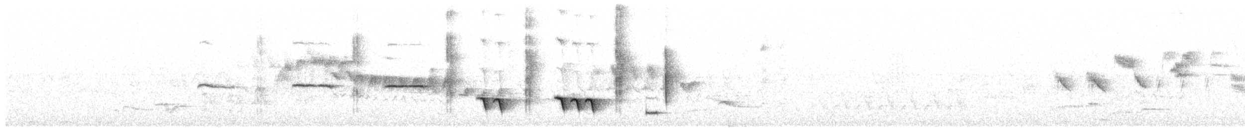 Thrush Nightingale - ML632672049