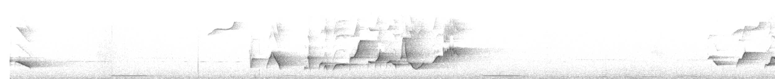 Golden Grosbeak - ML632672053