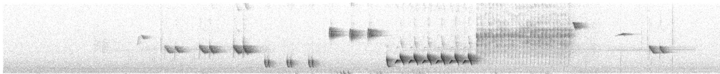 Thrush Nightingale - ML632672065