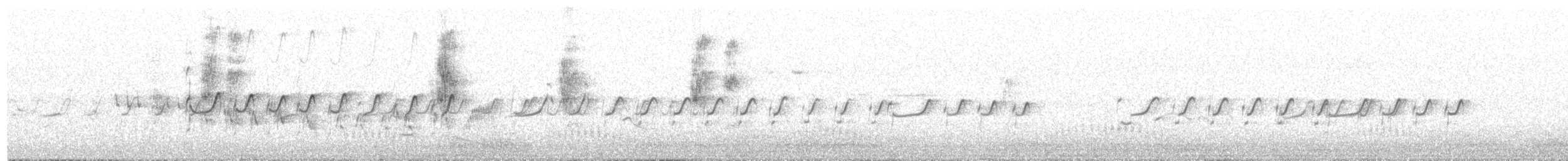 Green Sandpiper - ML632672091