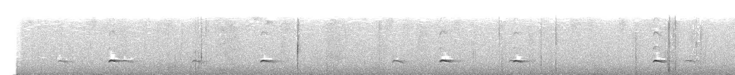 Santa Marta Bush-Tyrant - ML632672120