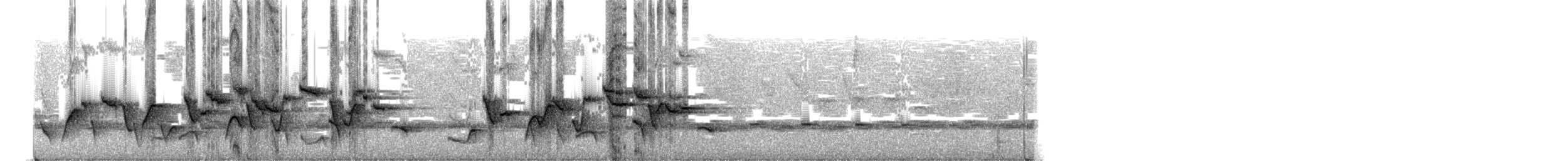 Hermit Wood-Wren - ML632672219