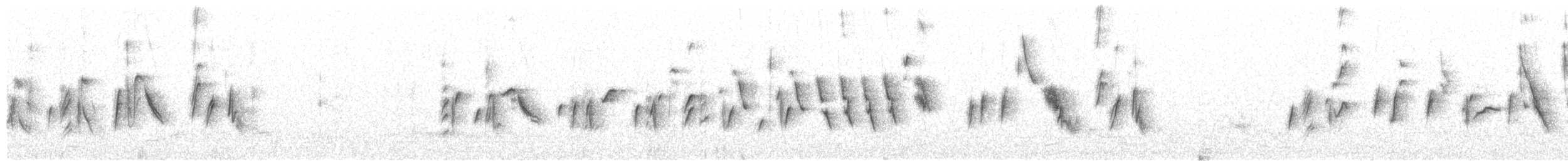 European Goldfinch - ML632672308