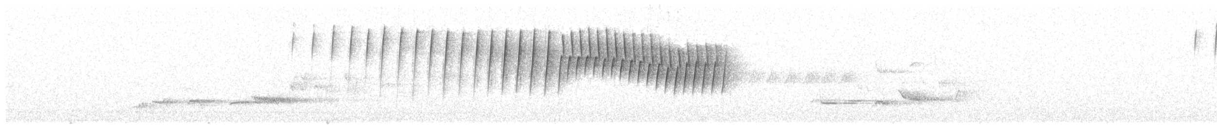 Wood Warbler - ML632672357