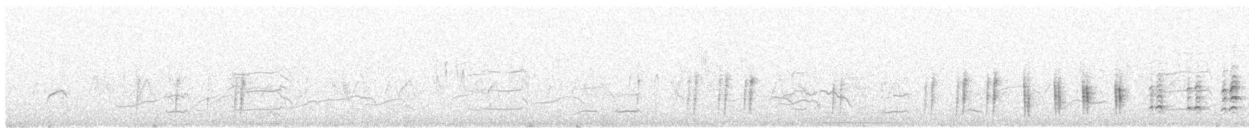 Common Reed Warbler - ML632672386