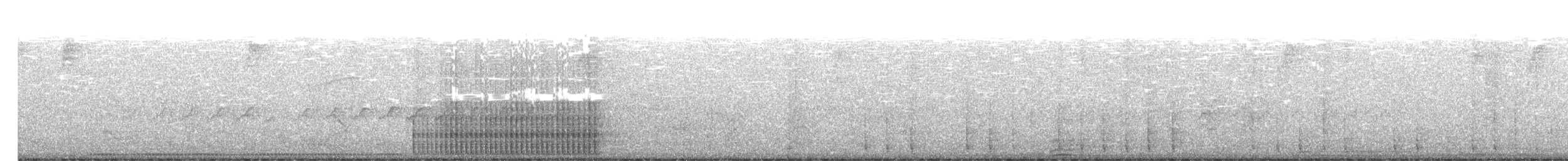 Chestnut Piculet - ML632672415