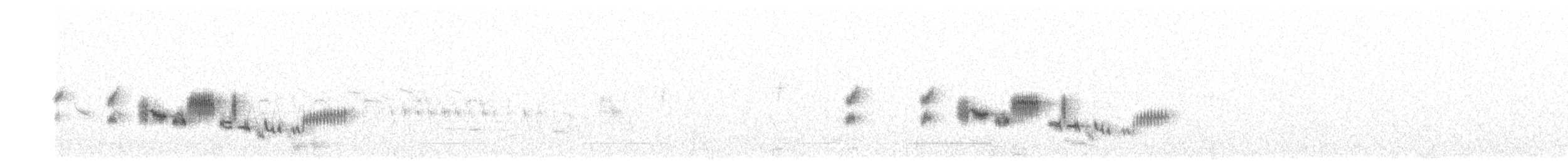 strnad hnědohlavý - ML632672435
