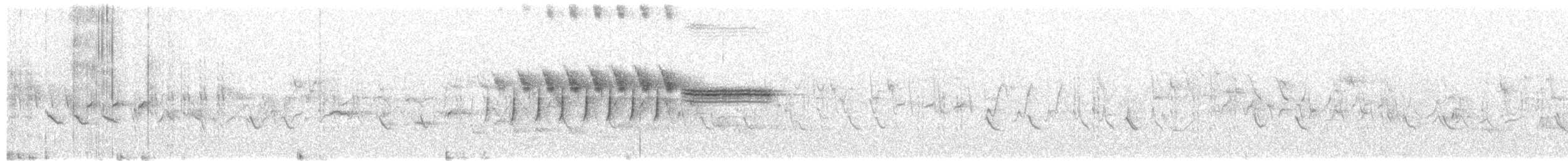 Yellowhammer - ML632672453