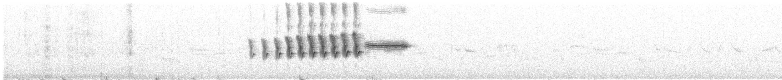 Yellowhammer - ML632672471