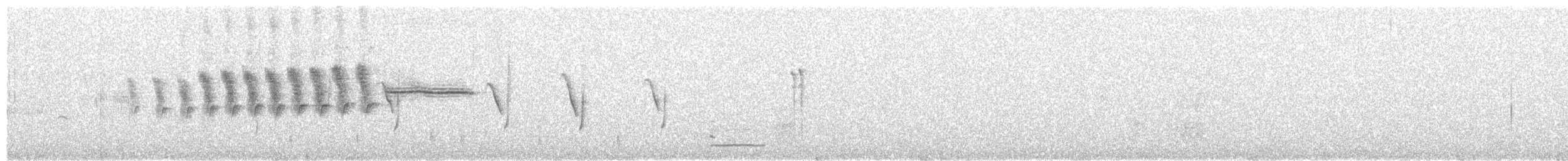 Yellowhammer - ML632672481